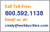 Contact us today!
